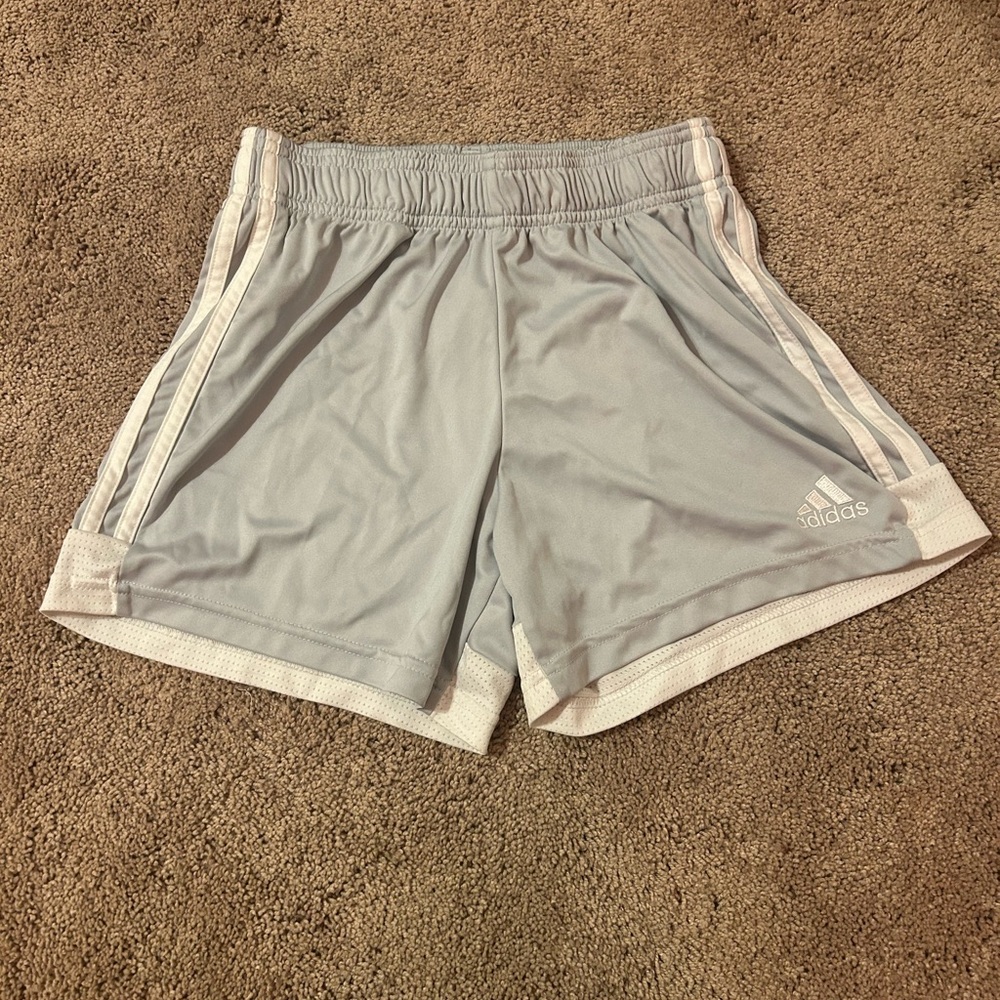 Adidas shorts